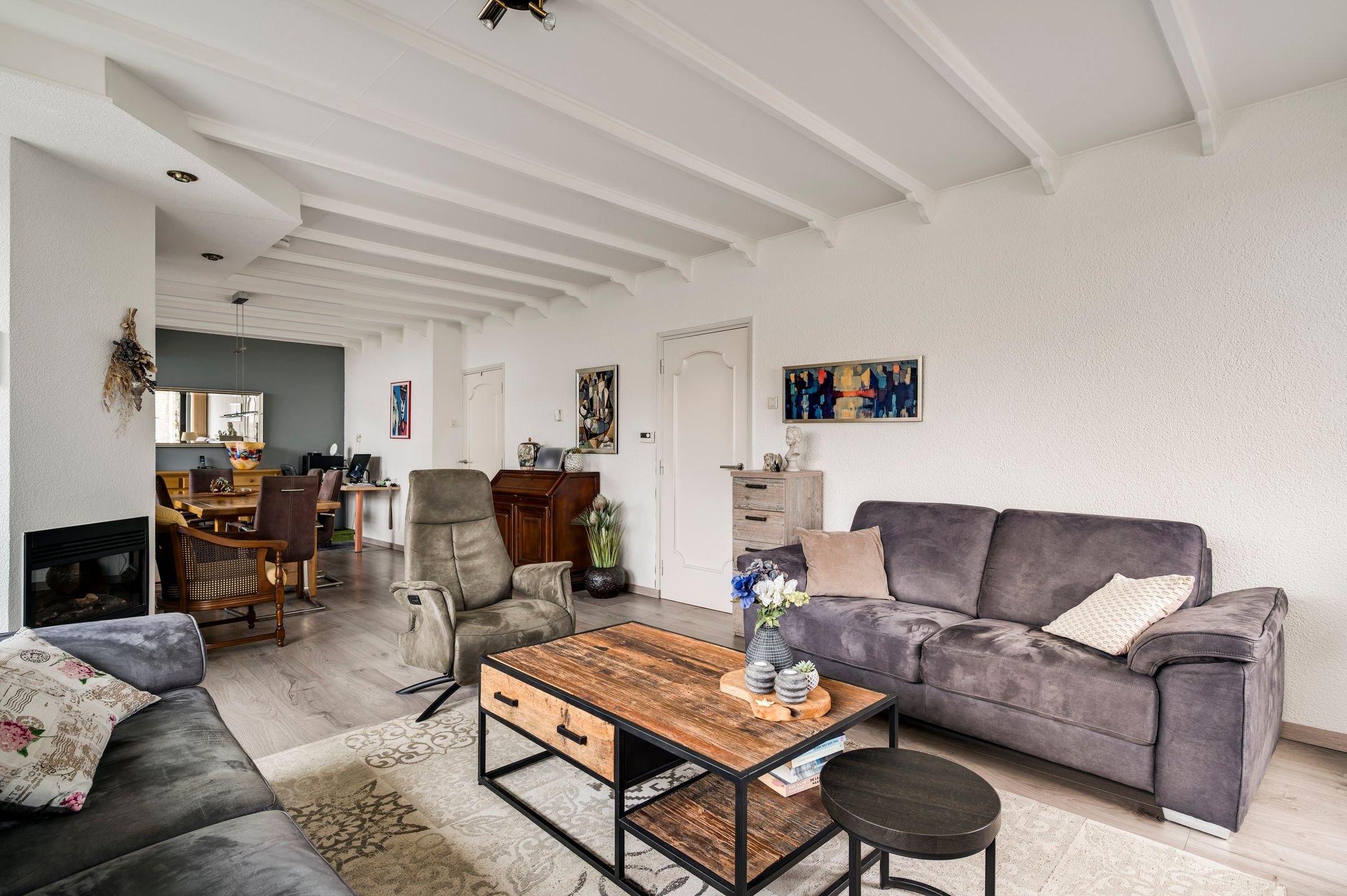 Foto 15 van Westerholtstraat 67