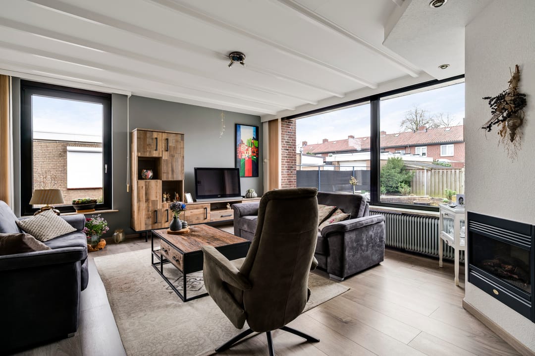 Foto 16 van Westerholtstraat 67