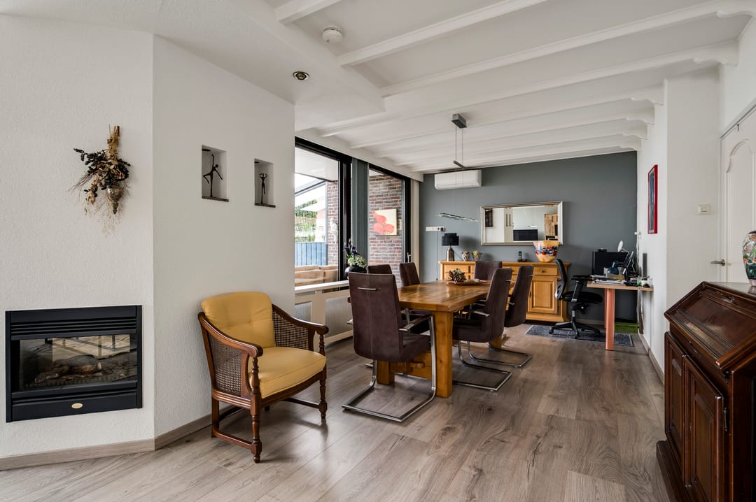 Foto 17 van Westerholtstraat 67