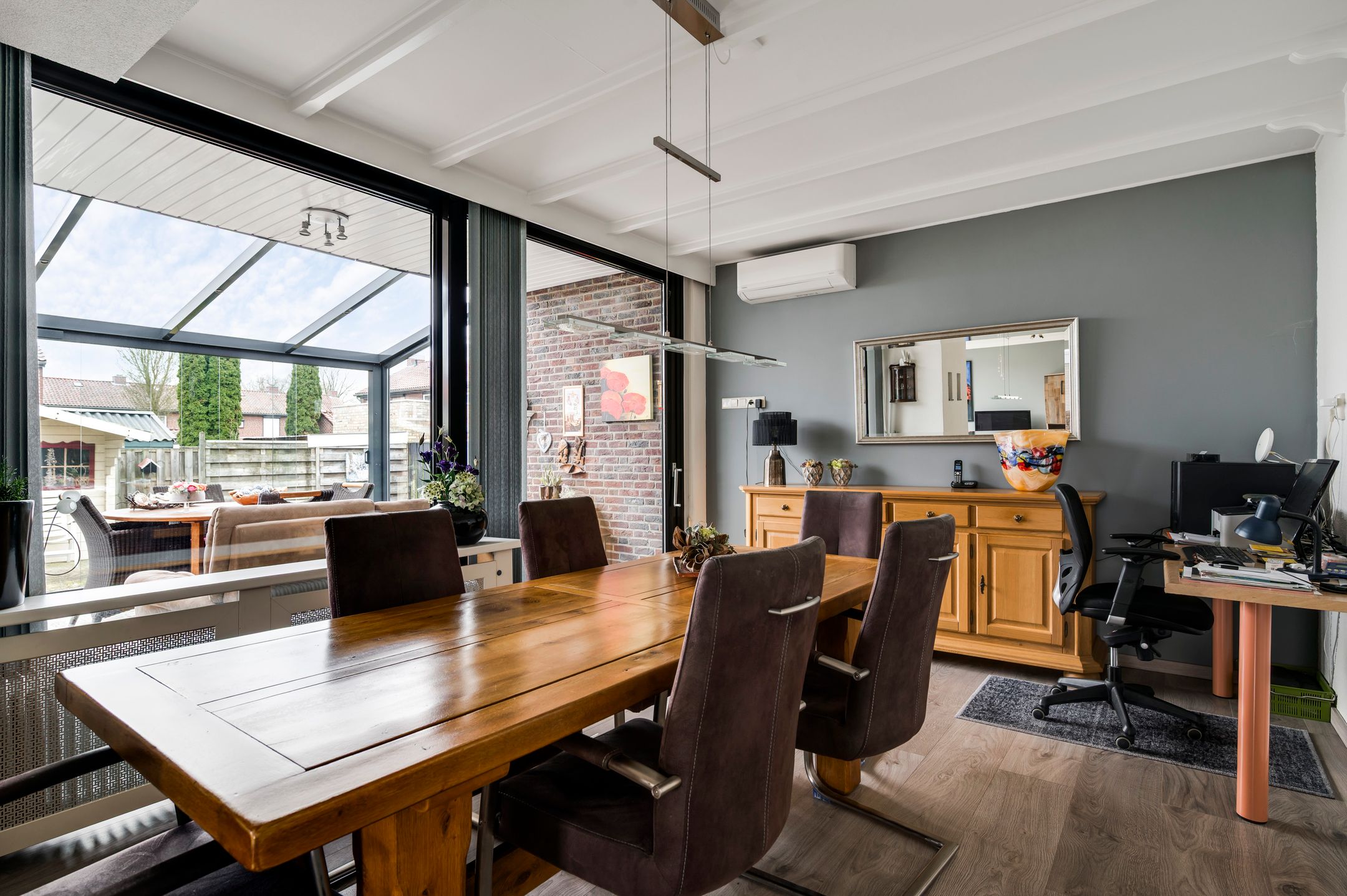 Foto 18 van Westerholtstraat 67