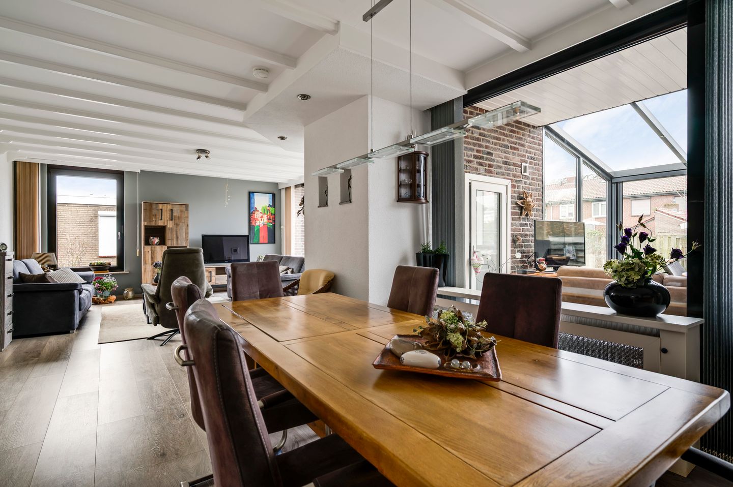 Foto 19 van Westerholtstraat 67