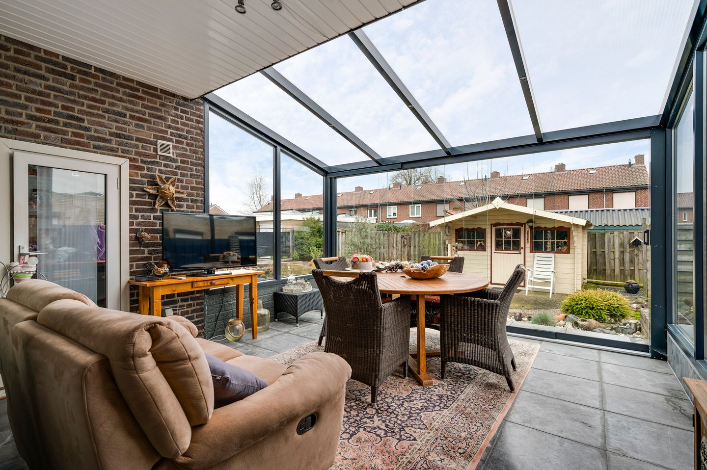 Foto 20 van Westerholtstraat 67