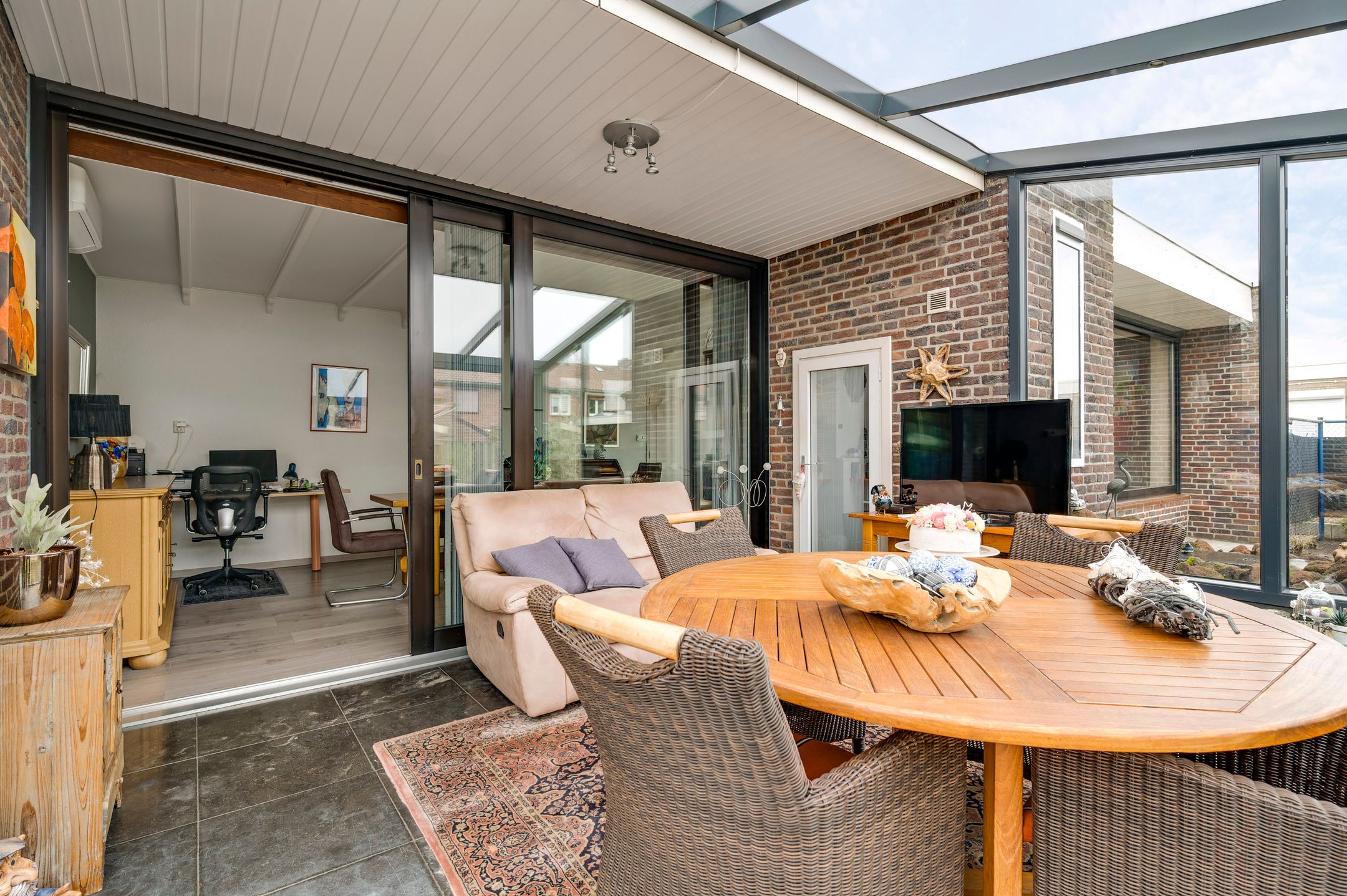 Foto 21 van Westerholtstraat 67