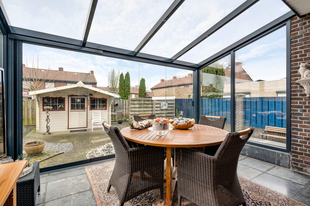 Foto 22 van Westerholtstraat 67