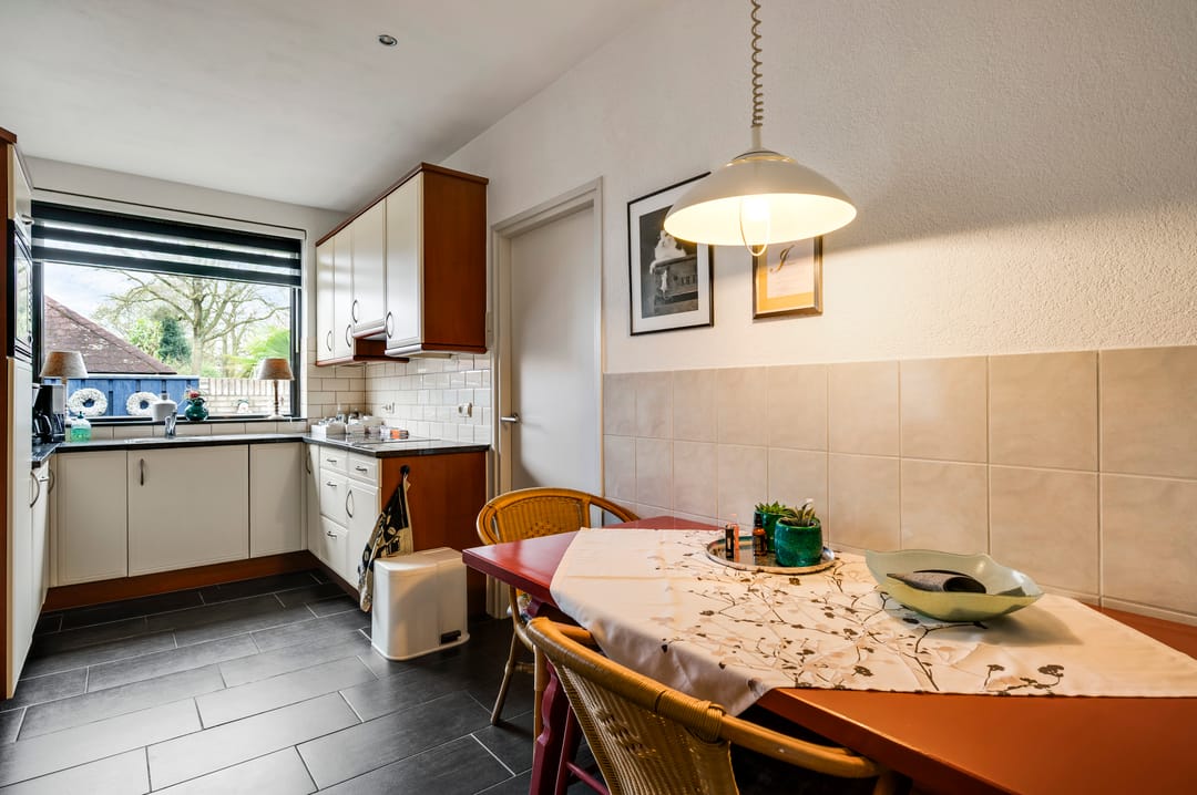 Foto 23 van Westerholtstraat 67