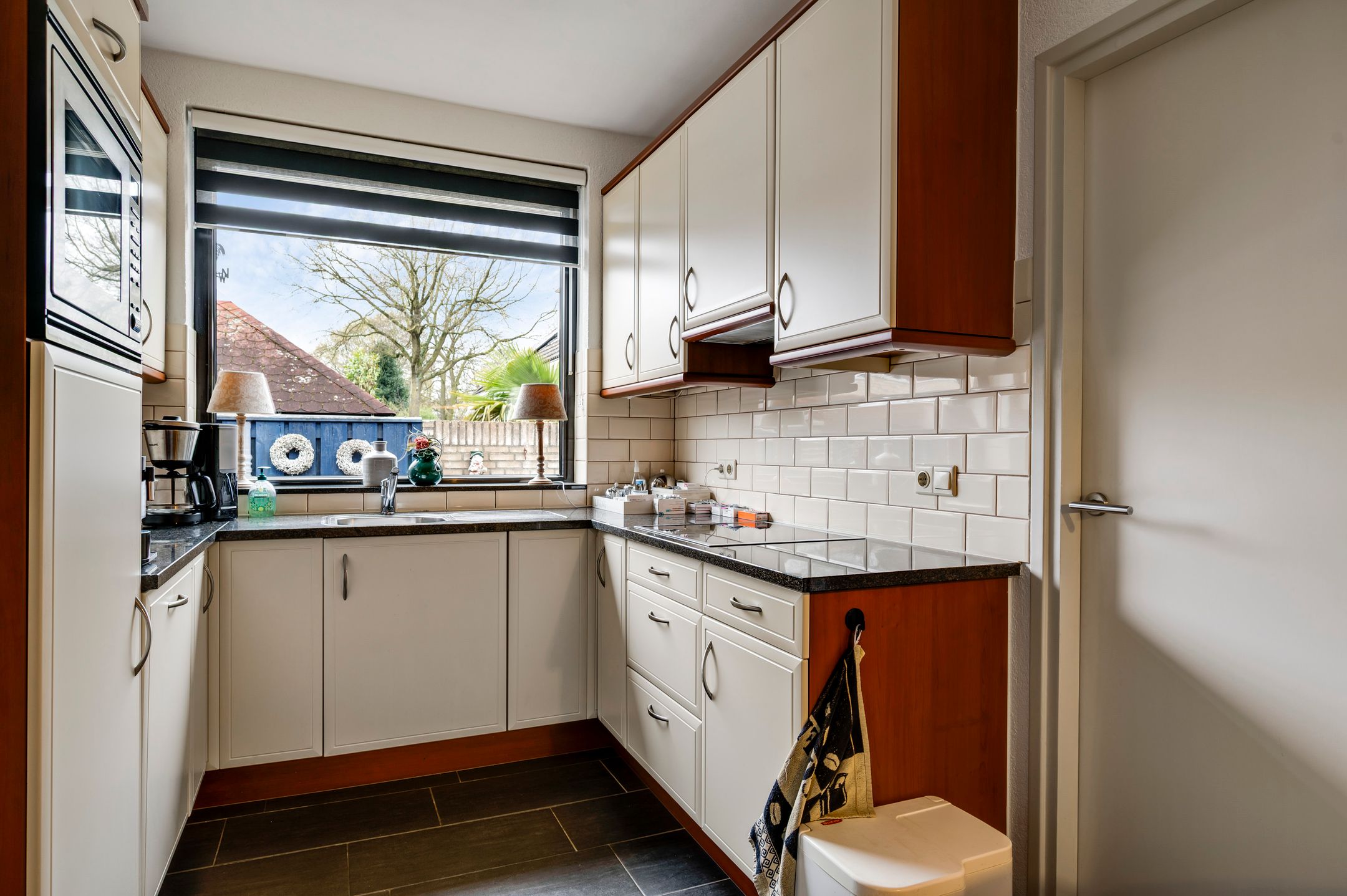 Foto 24 van Westerholtstraat 67