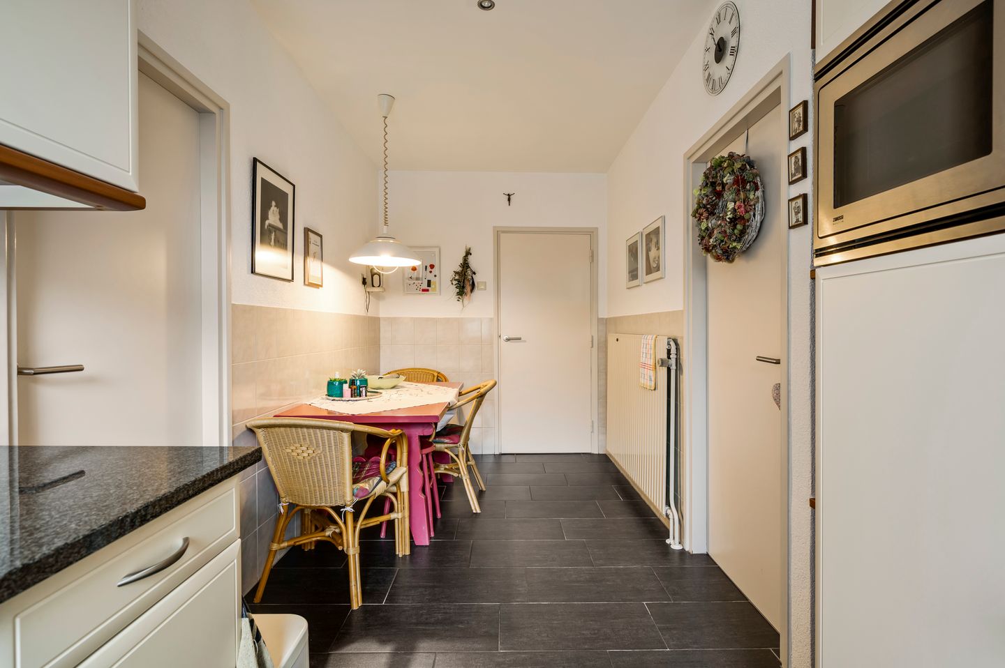 Foto 25 van Westerholtstraat 67