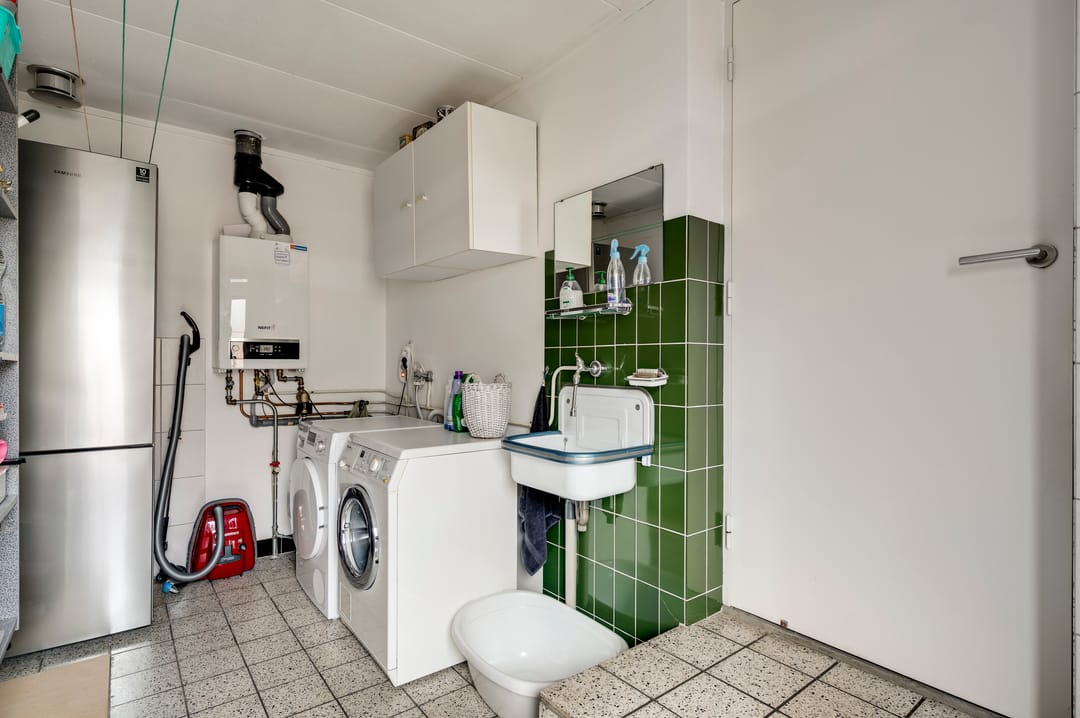 Foto 26 van Westerholtstraat 67