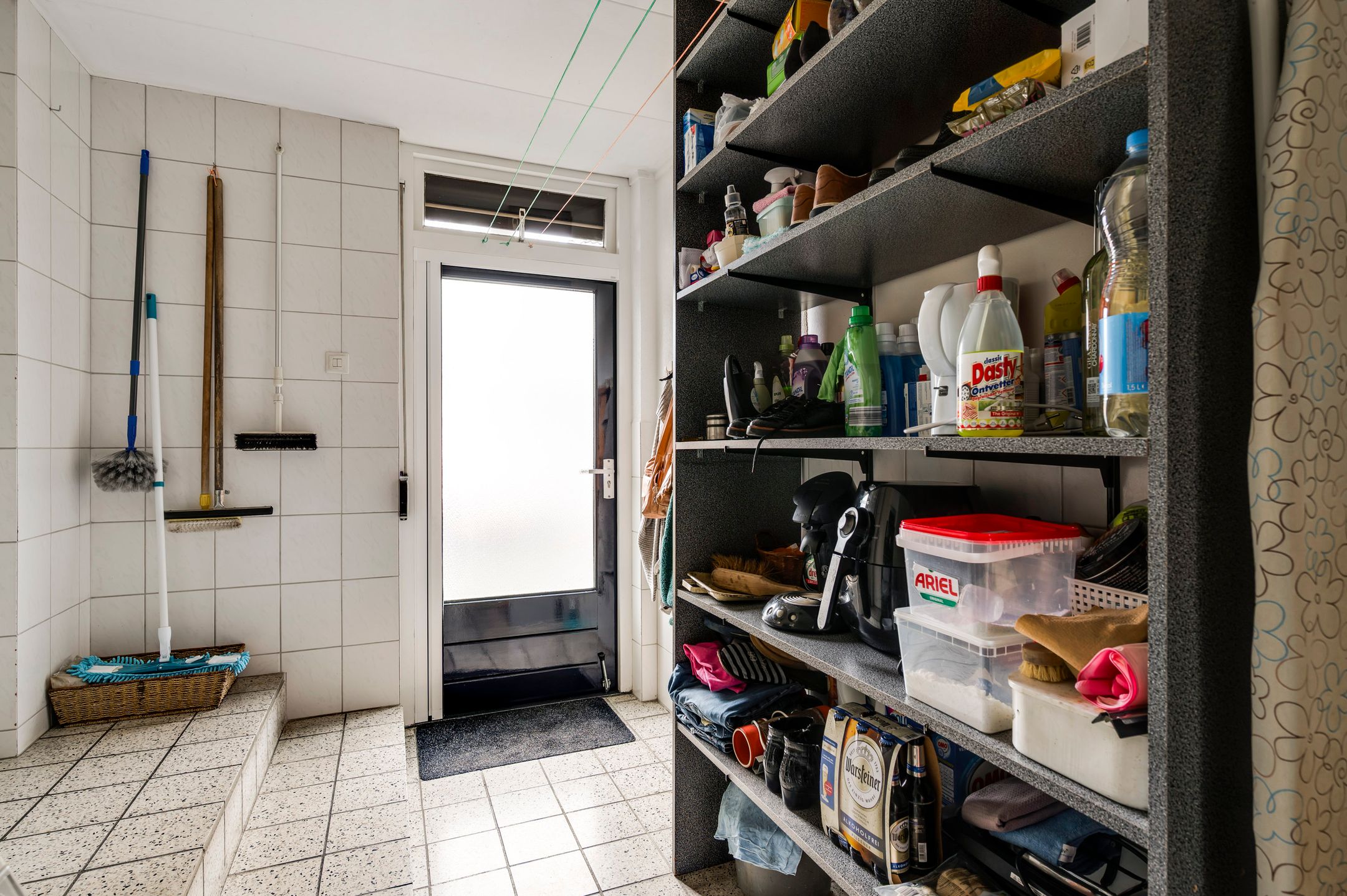 Foto 27 van Westerholtstraat 67