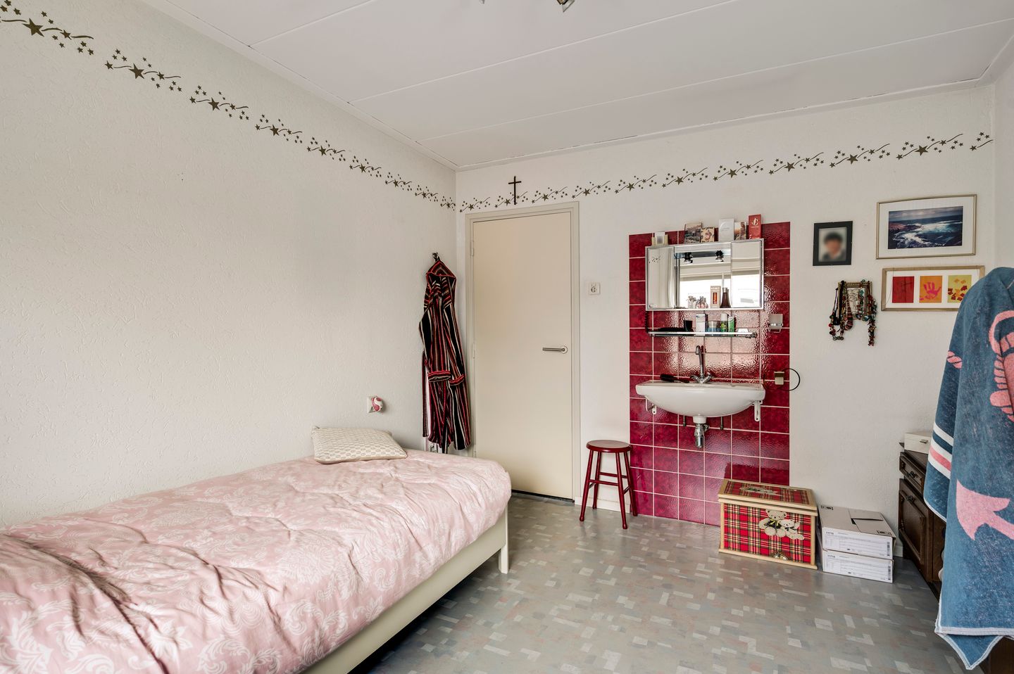 Foto 29 van Westerholtstraat 67