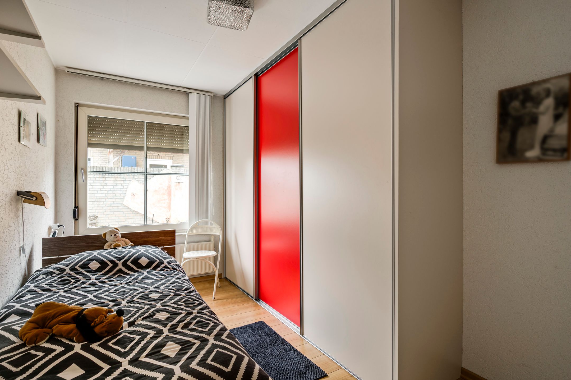 Foto 30 van Westerholtstraat 67