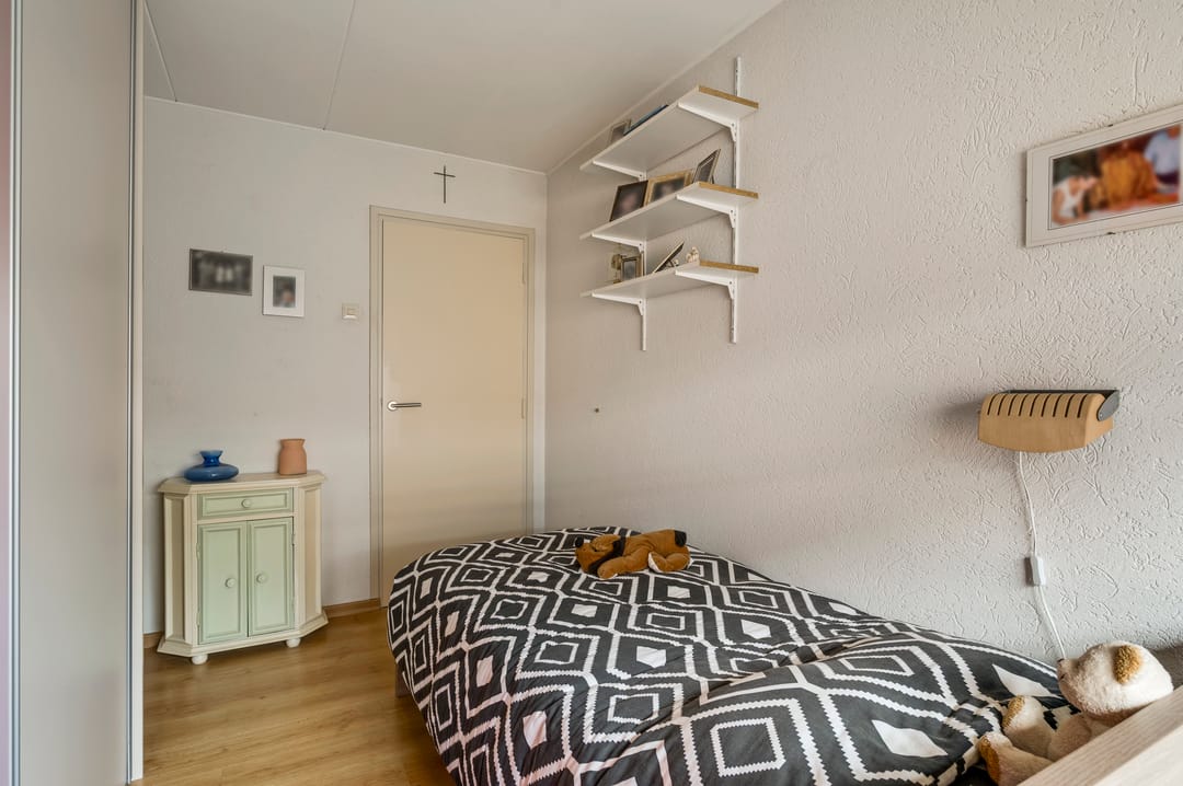 Foto 31 van Westerholtstraat 67