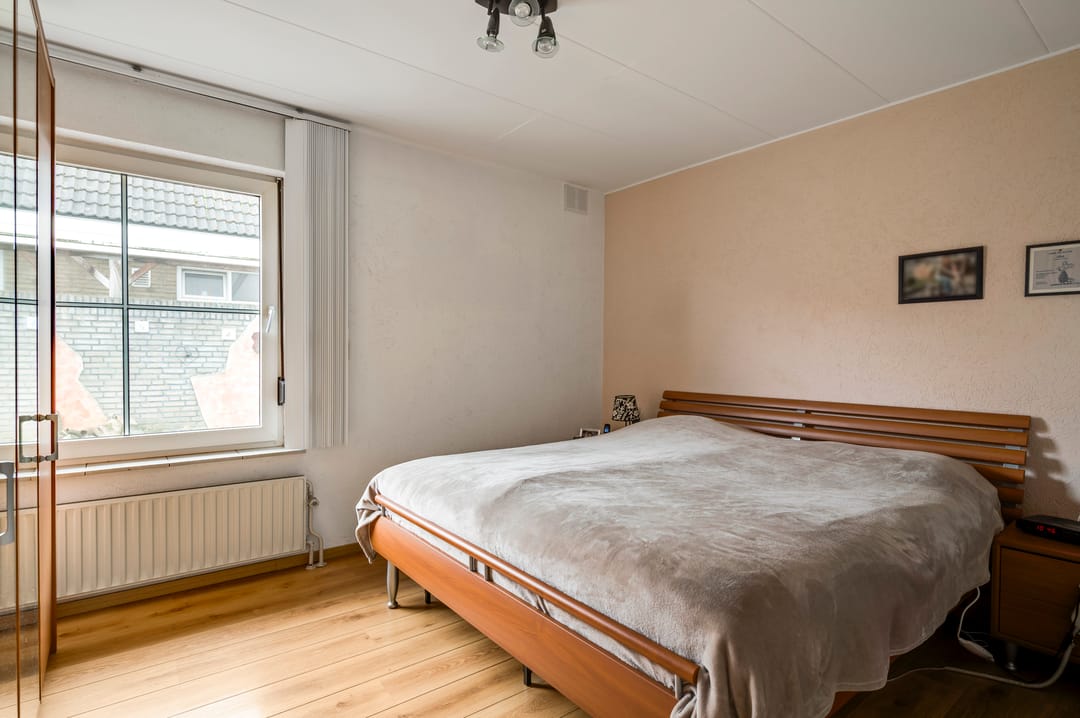 Foto 32 van Westerholtstraat 67