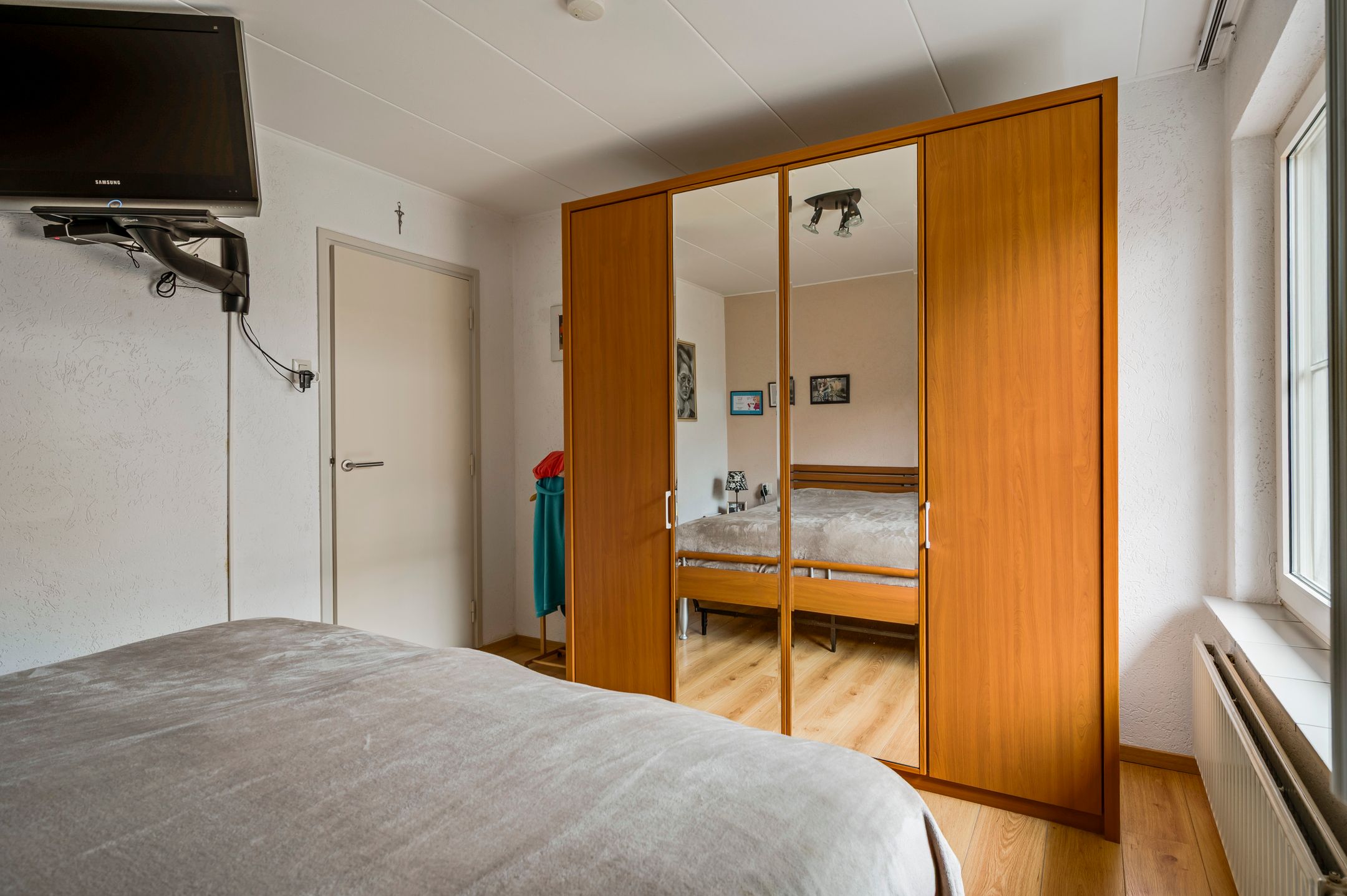 Foto 33 van Westerholtstraat 67