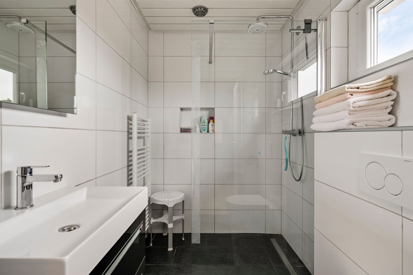 Foto 34 van Westerholtstraat 67