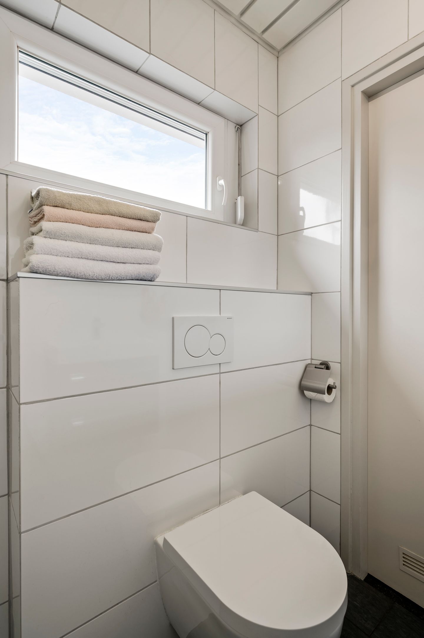 Foto 35 van Westerholtstraat 67