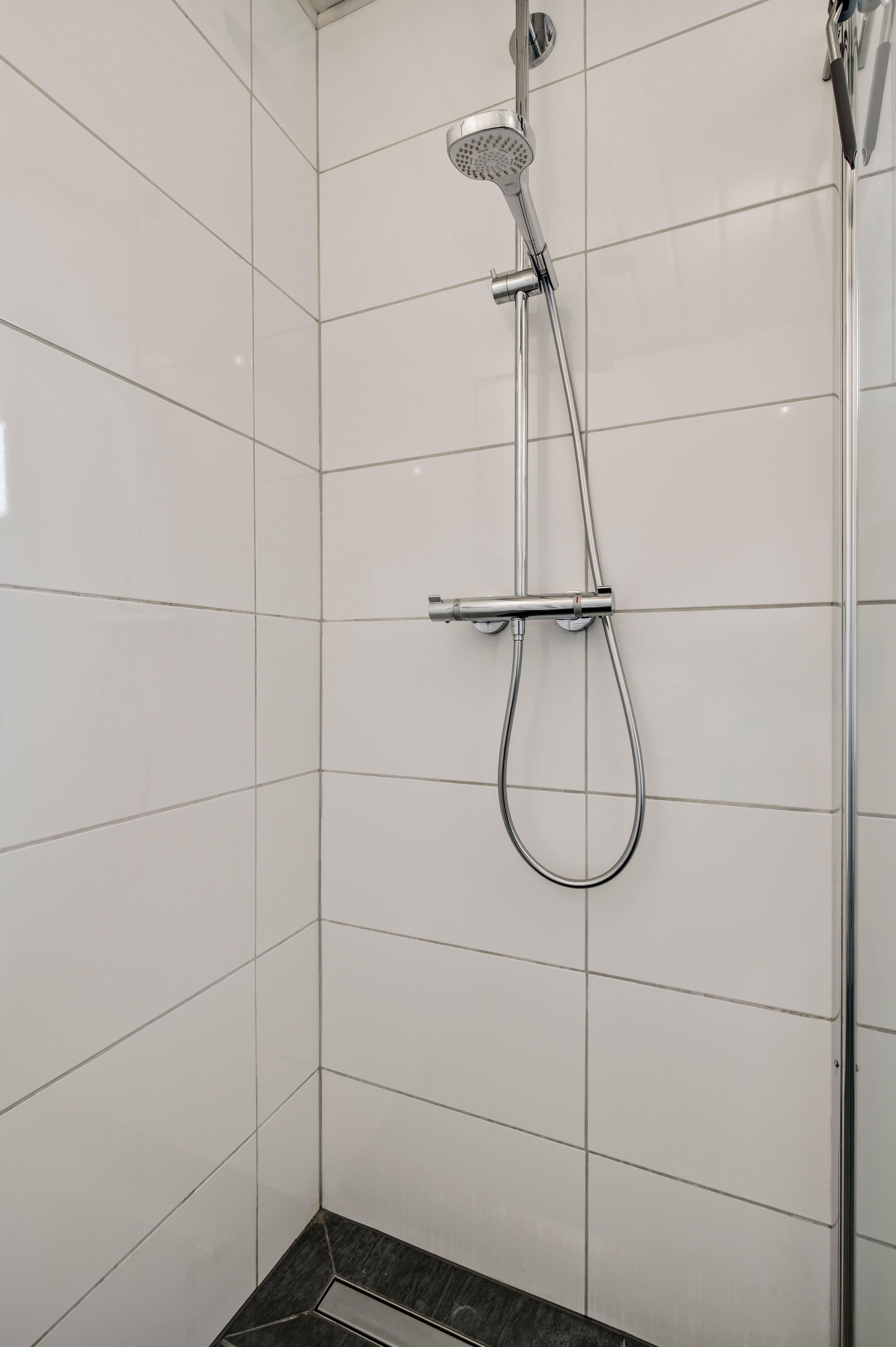 Foto 36 van Westerholtstraat 67