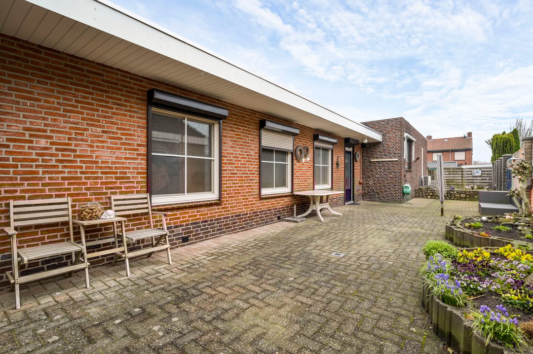 Foto 37 van Westerholtstraat 67