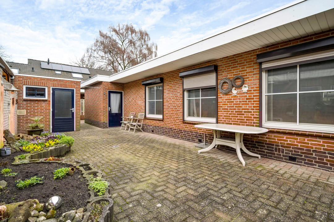 Foto 38 van Westerholtstraat 67