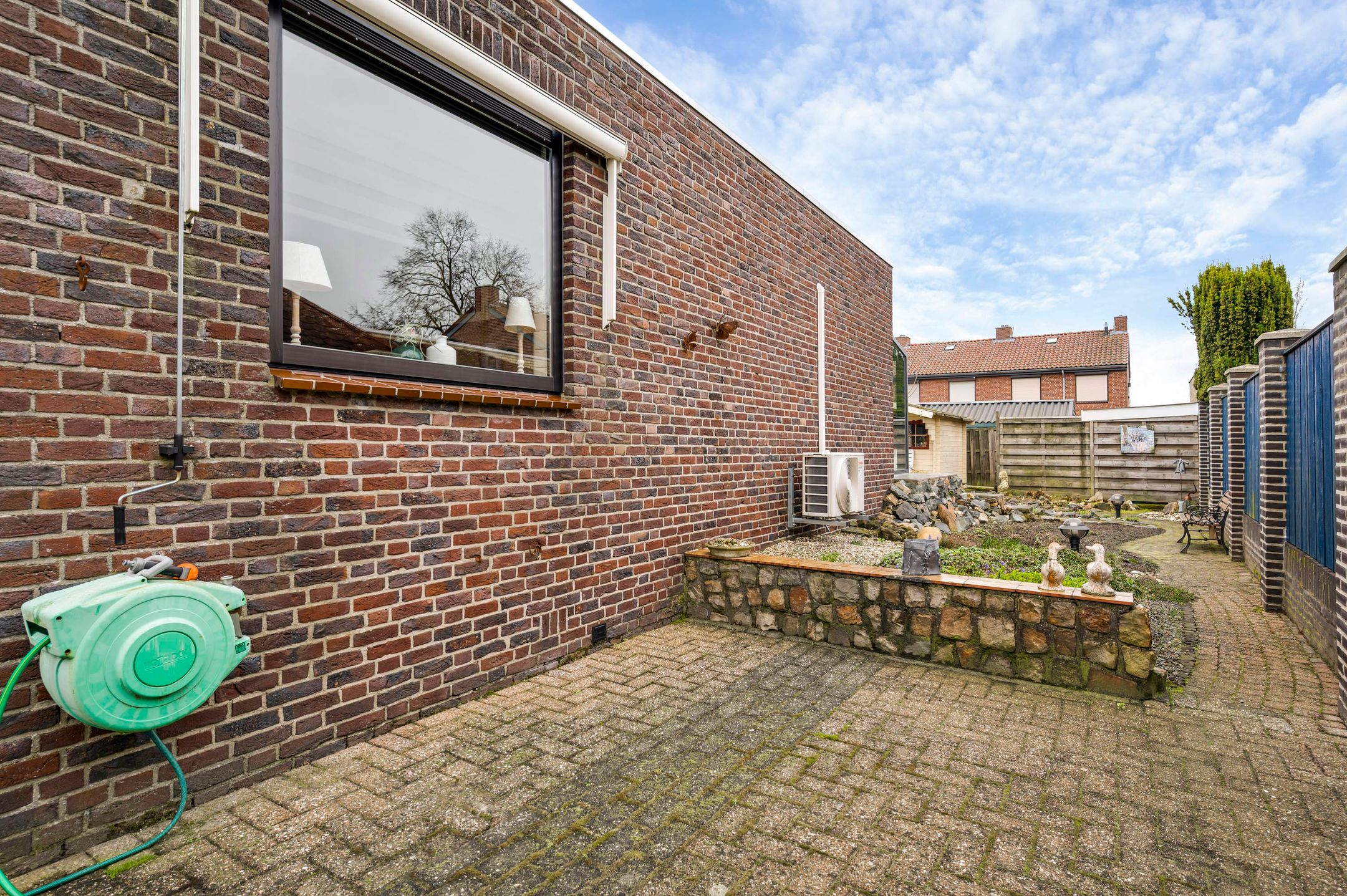 Foto 39 van Westerholtstraat 67