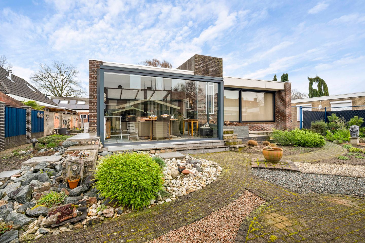 Foto 40 van Westerholtstraat 67