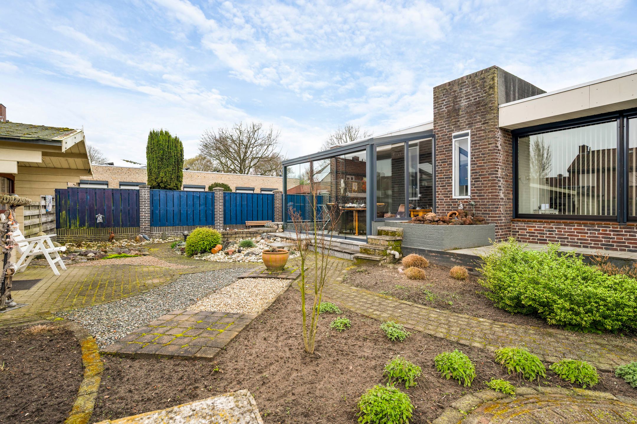 Foto 42 van Westerholtstraat 67