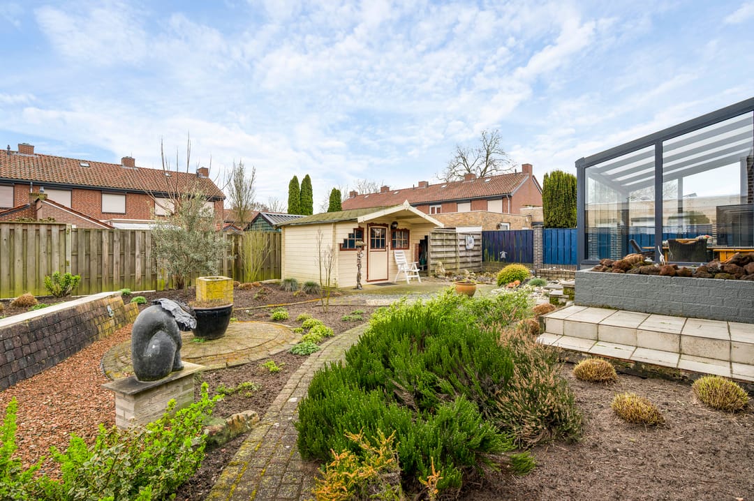 Foto 43 van Westerholtstraat 67