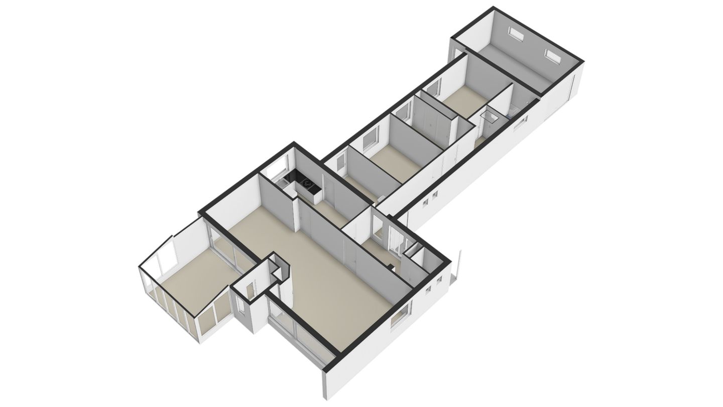 Foto 44 van Westerholtstraat 67