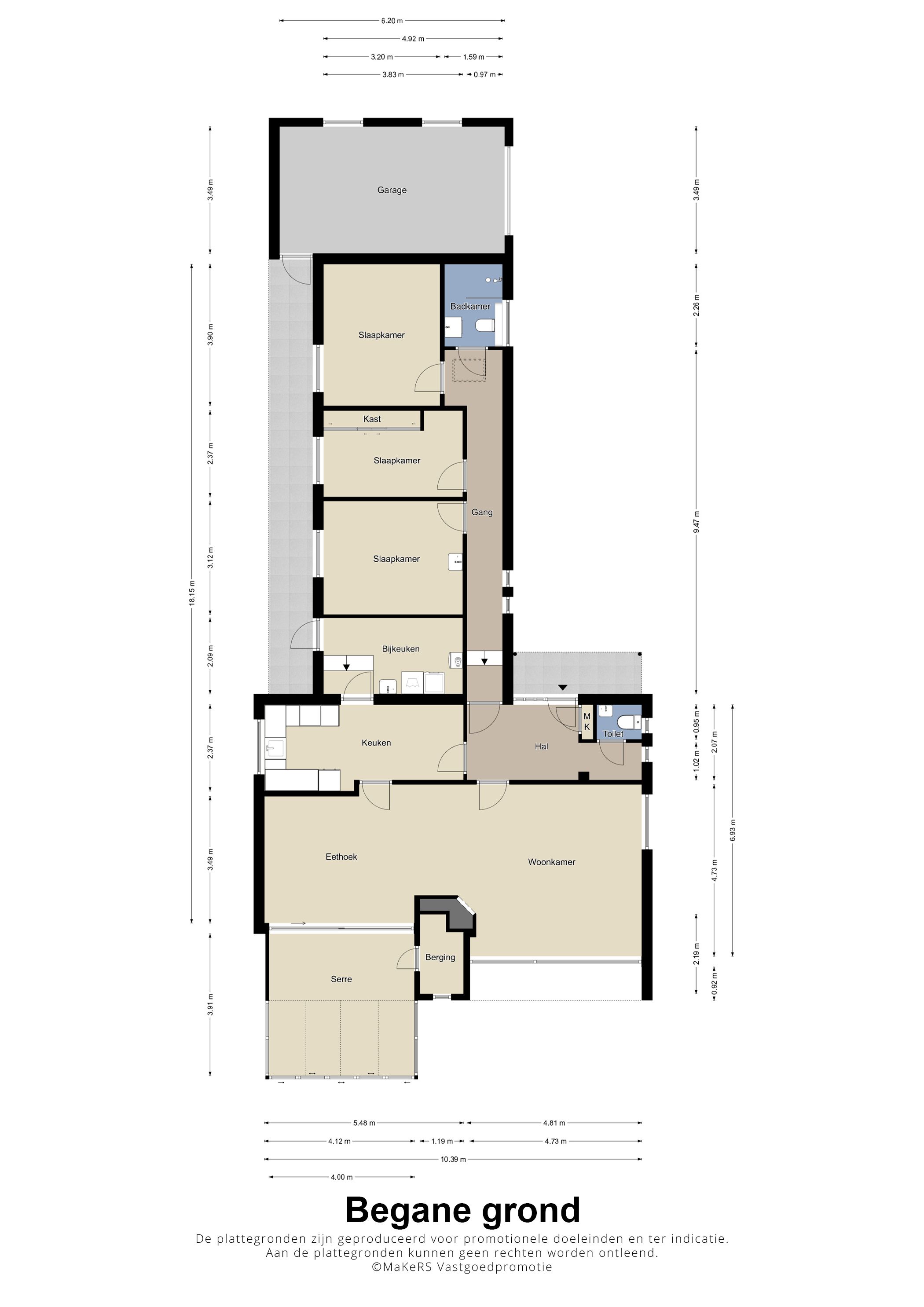 Foto 45 van Westerholtstraat 67