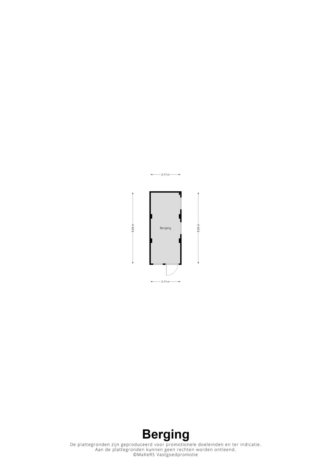 Foto 47 van Westerholtstraat 67