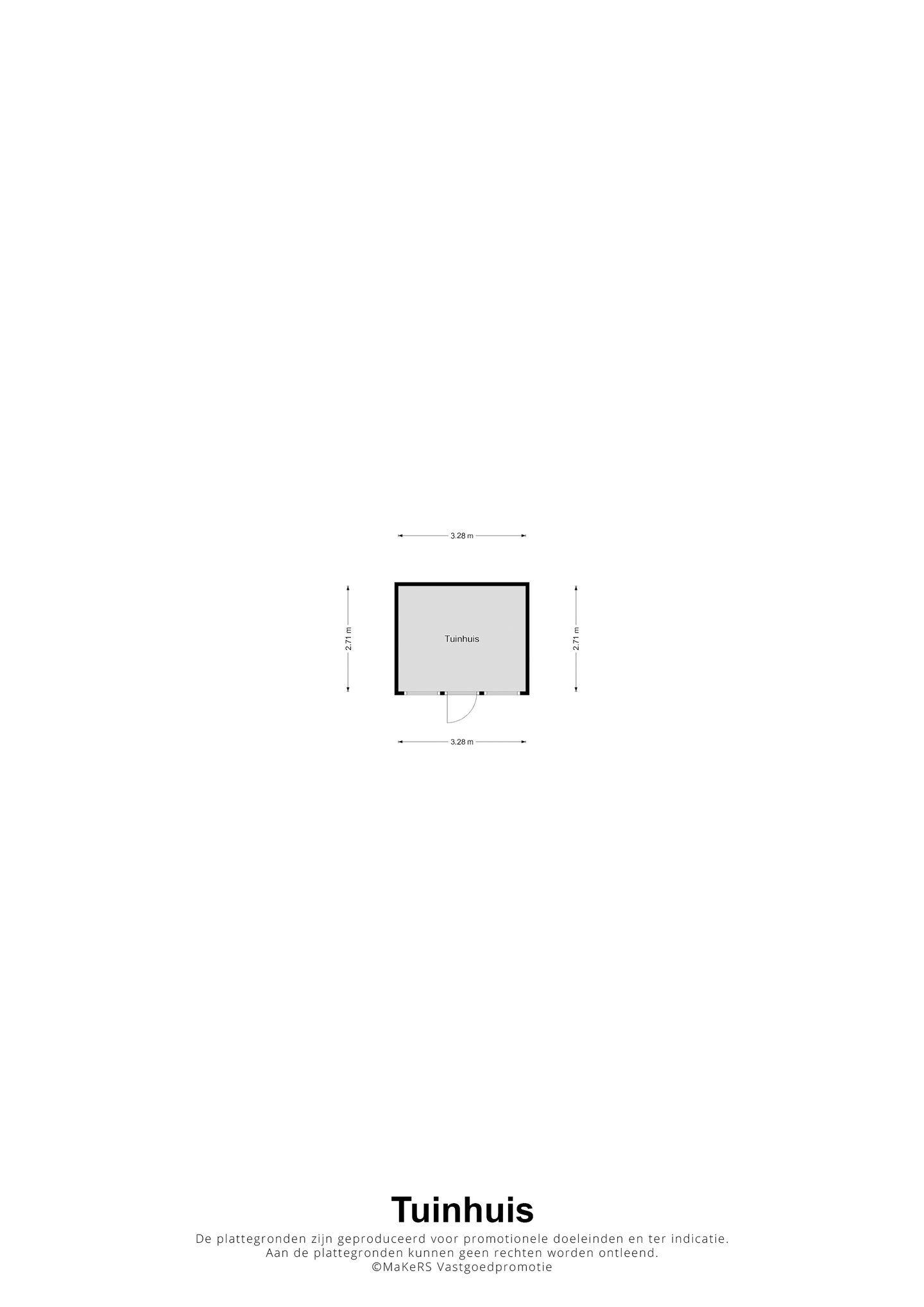 Foto 49 van Westerholtstraat 67