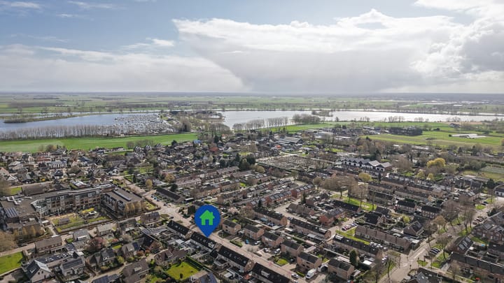 Foto 4 van Edelmanstraat 65