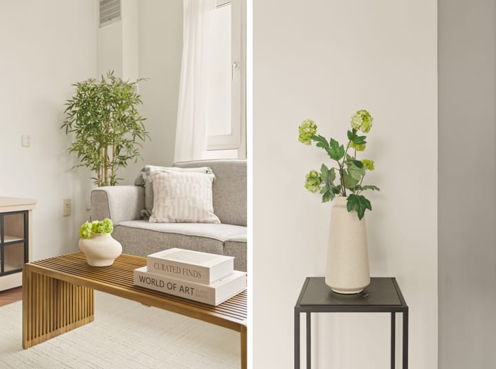 Photo 4 of Weteringschans 161-E