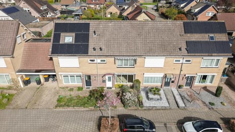 Edelmanstraat 65 tertiary image