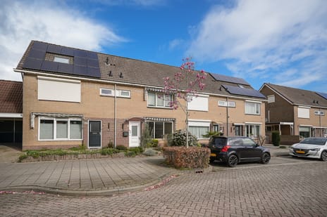 Edelmanstraat 65 secondary image