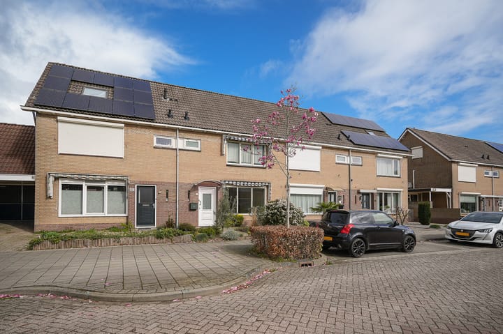 Foto 2 van Edelmanstraat 65