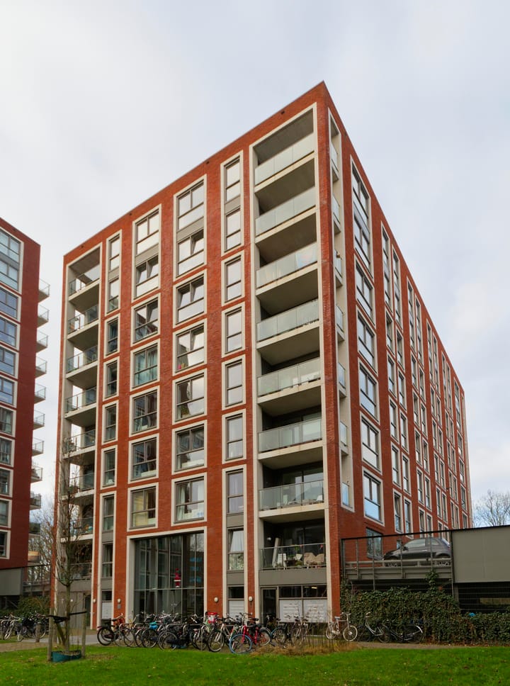 Foto 3 van Dankmeijerpad 109