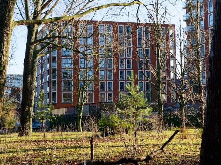 Foto 4 van Dankmeijerpad 109