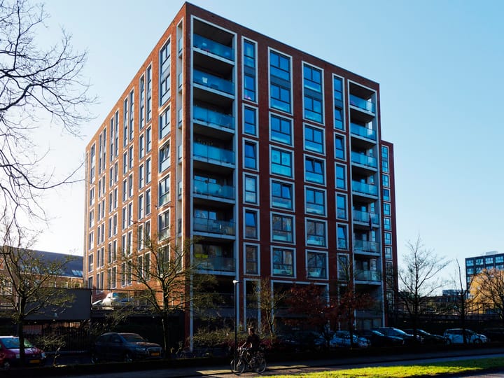 Foto 2 van Dankmeijerpad 109