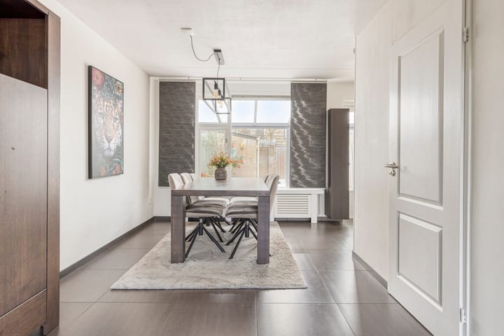 Foto 3 van Dwarseind 19