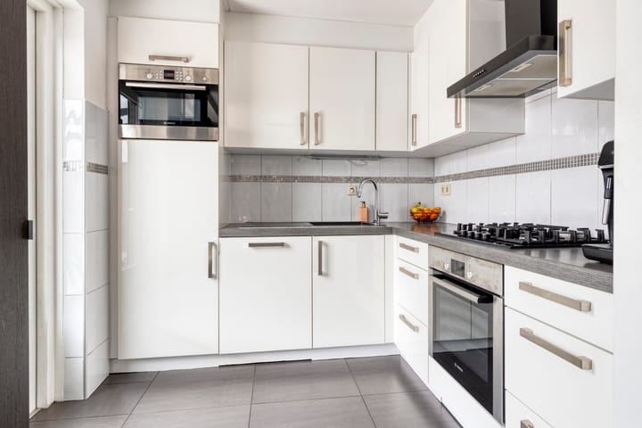 Foto 4 van Dwarseind 19