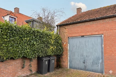 Brouwerijstraat 5 secondary image