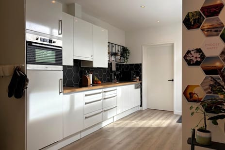 Brouwerijstraat 5 tertiary image