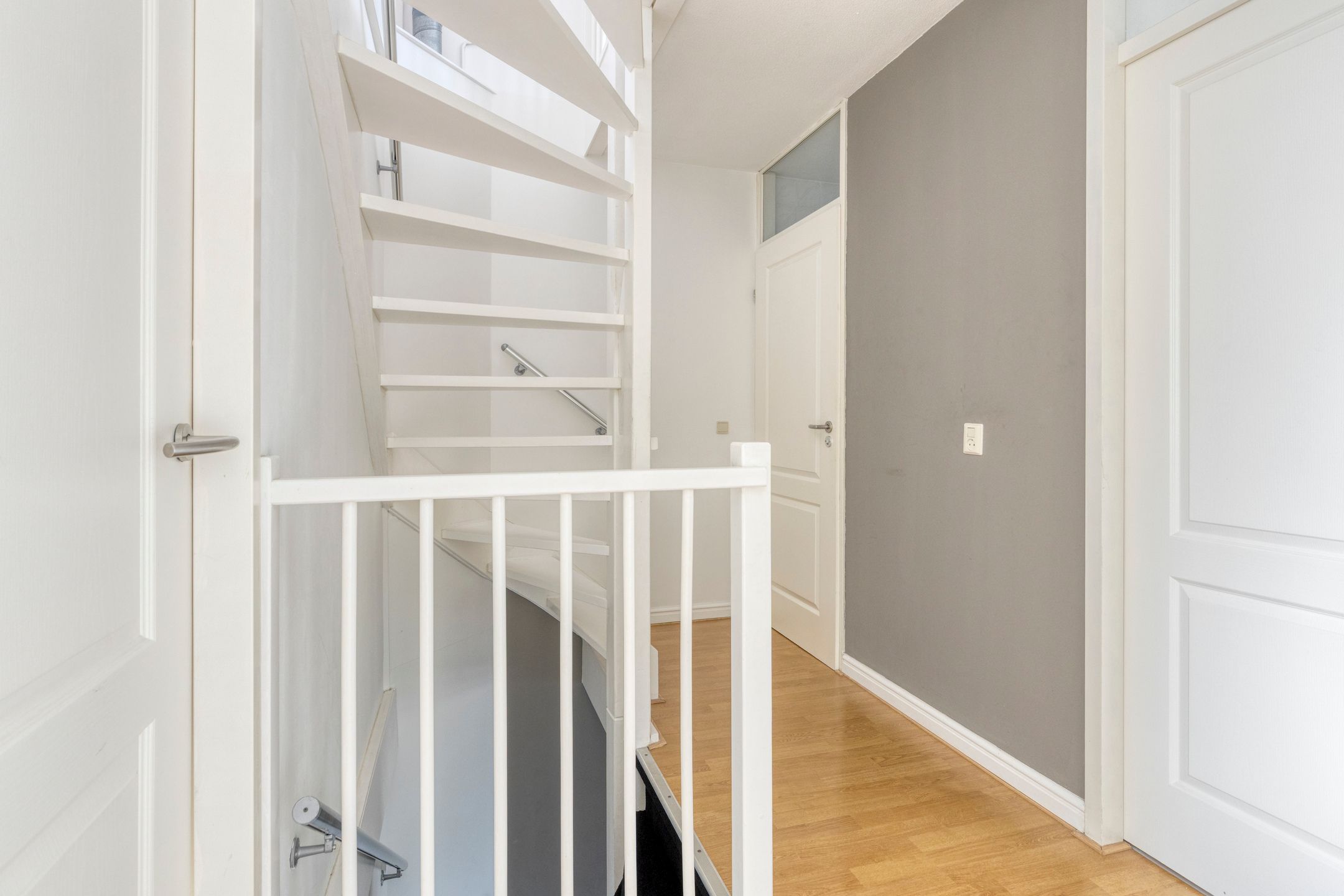 Well-Maintained Terraced Home with Four Bedrooms in Desirable Heivelden Neighborhood — 14