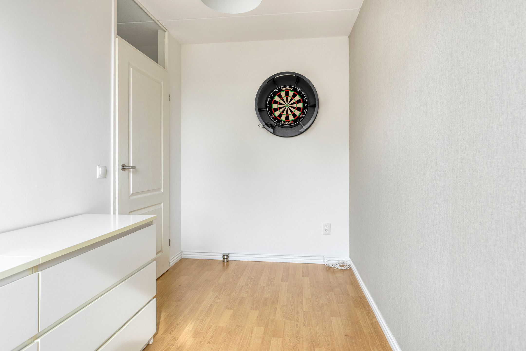 Well-Maintained Terraced Home with Four Bedrooms in Desirable Heivelden Neighborhood — 23