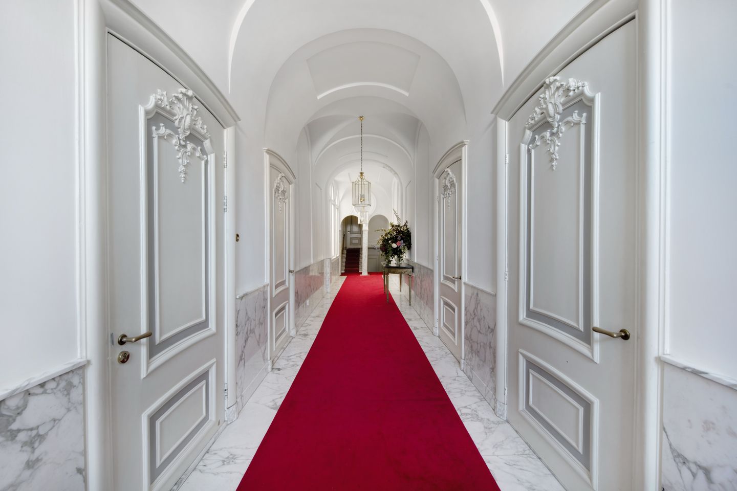 Foto 4 van Keizersgracht 702-E