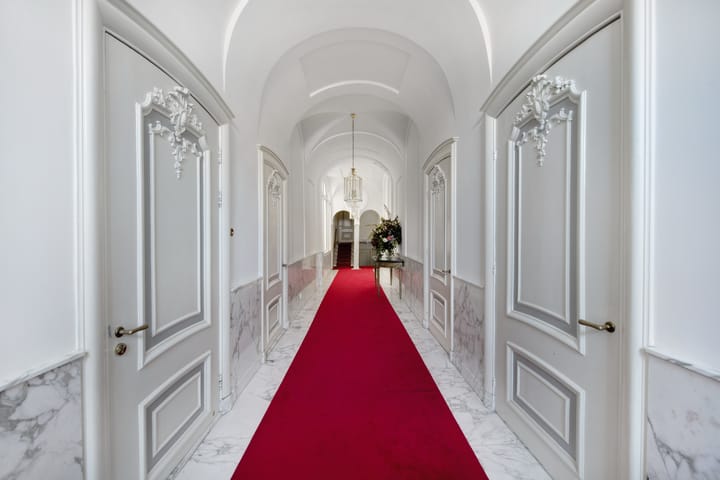 Foto 4 van Keizersgracht 702-E