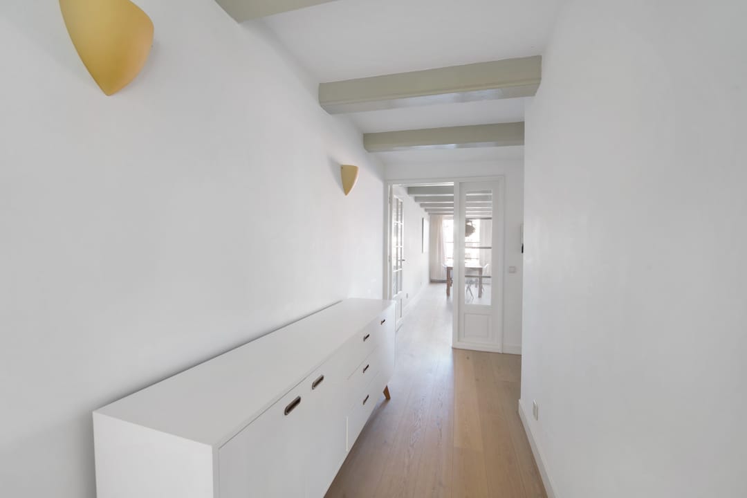 Foto 13 van Keizersgracht 702-E