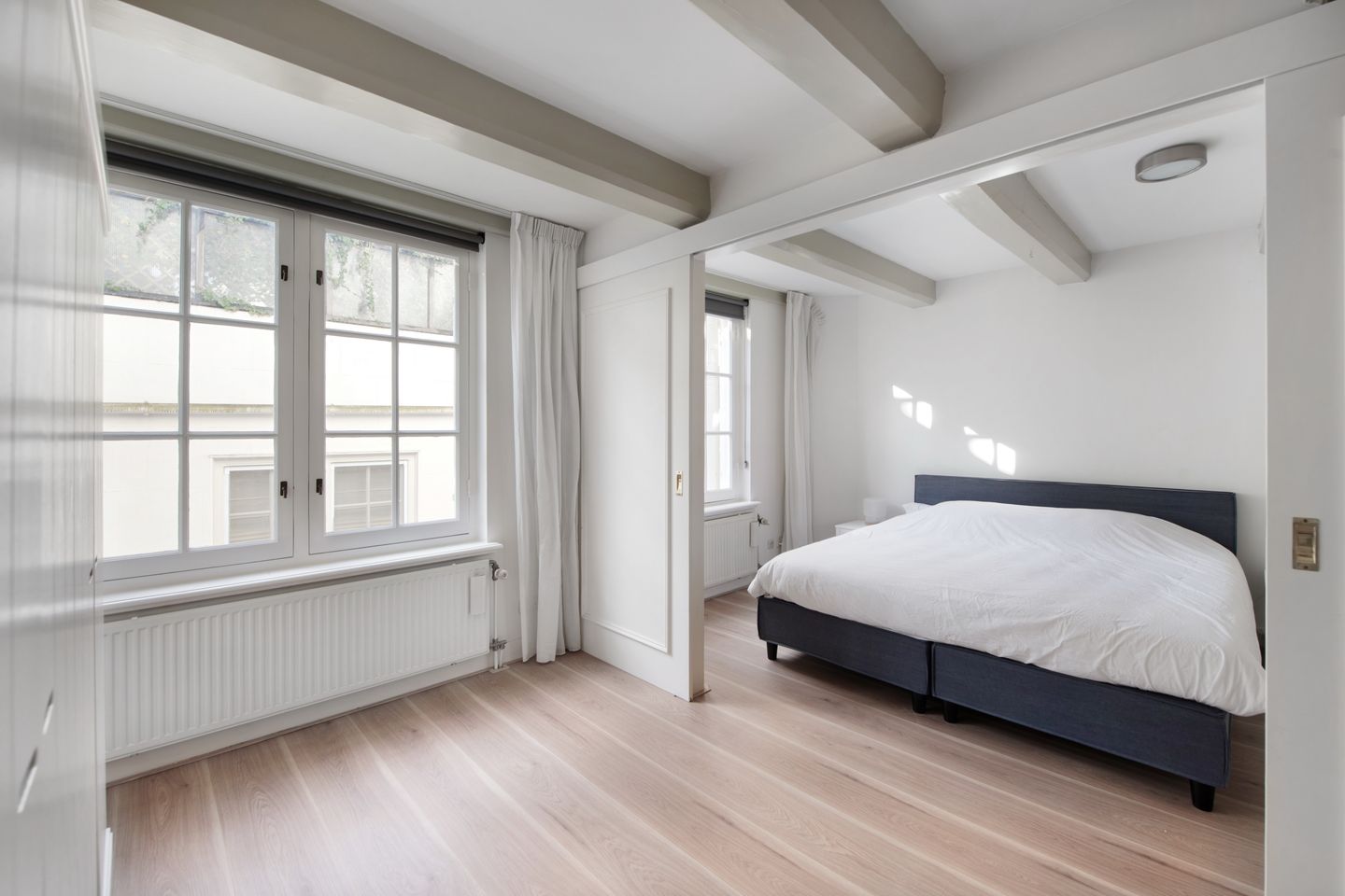 Foto 14 van Keizersgracht 702-E