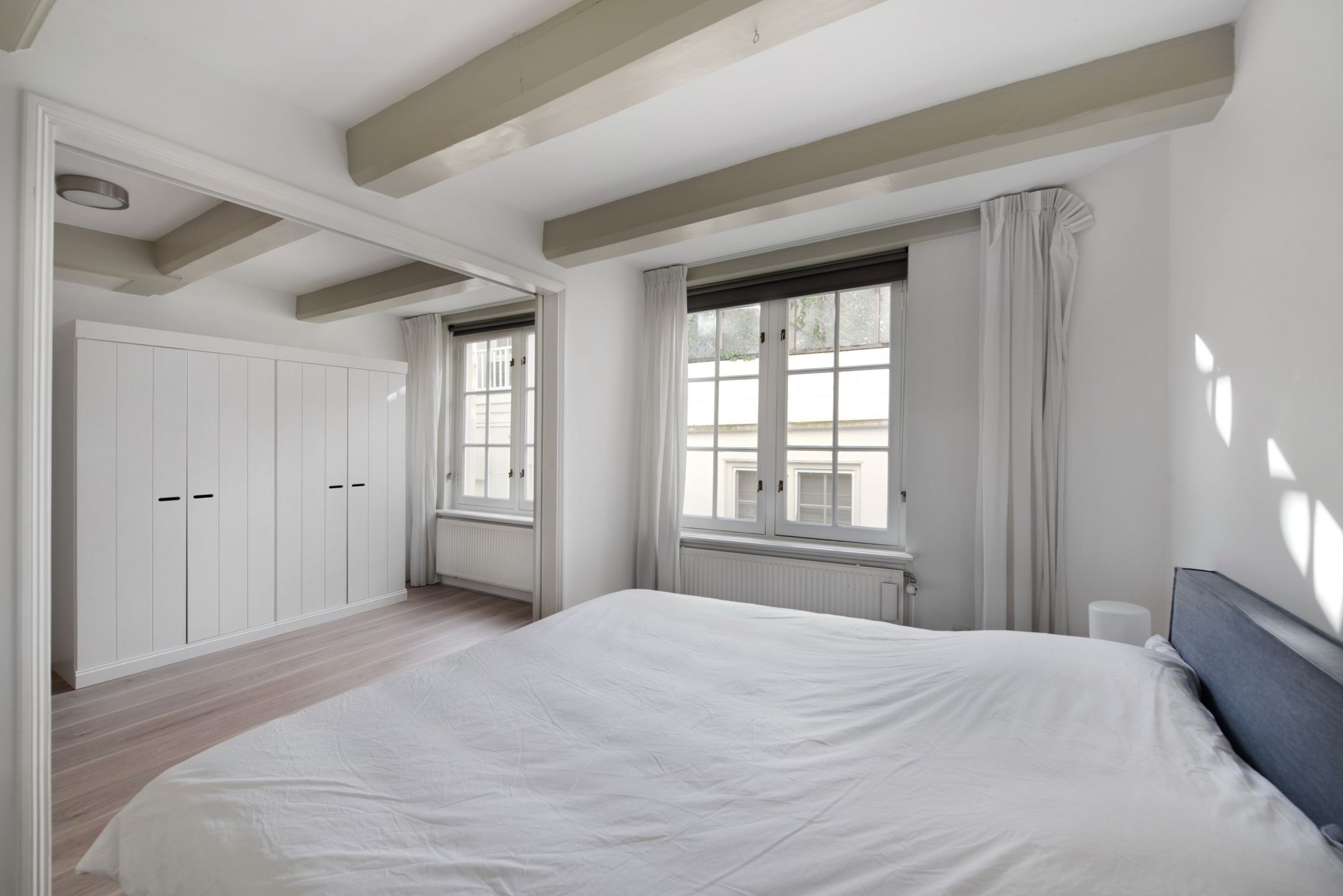 Foto 15 van Keizersgracht 702-E